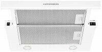 Встраиваемая вытяжка Kuppersberg SlimLux IV 50 W