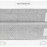 Встраиваемая вытяжка Kuppersberg SlimLux IV 50 W