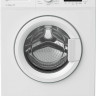 Стиральная машина Beko WRE 55P2 BWW