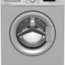 Стиральная машина Beko WRE 55P2 BWW