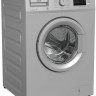 Стиральная машина Beko WRE 55P2 BWW