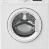 Стиральная машина Beko WRE 55P2 BWW