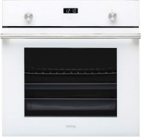 Духовой шкаф Korting OGG 771 CFW