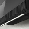 Каминная вытяжка Elica Super Plat GR/F/80