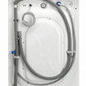 Стиральная машина Electrolux EWF 11264