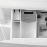 Стиральная машина Electrolux EWF 11264