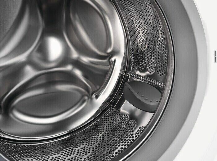 Стиральная машина Electrolux EWF 11264