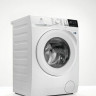 Стиральная машина Electrolux EWF 11264