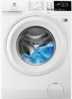 Стиральная машина Electrolux EWF 11264
