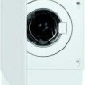 Встраиваемая стиральная машина Teka LI4 1270 Встраиваемая стиральная машина Teka LI4 1270