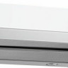 Встраиваемая вытяжка Cata TF 2003 600 GWH Встраиваемая вытяжка Cata TF 2003 600 GWH