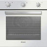 Электрический духовой шкаф Candy FPE 602/6 WXL