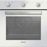 Электрический духовой шкаф Candy FPE 602/6 WXL