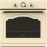 Электрический духовой шкаф Gorenje BO 532 CLB