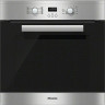 Электрический духовой шкаф Miele H2461B