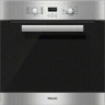 Электрический духовой шкаф Miele H2461B