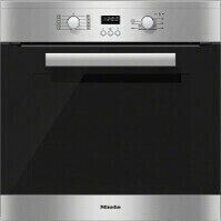 Электрический духовой шкаф Miele H2461B