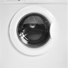 Стиральная машина Kraft KF-SM60102MWL Стиральная машина Kraft KF-SM60102MWL