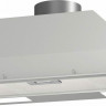 Встраиваемая вытяжка Gorenje BHI 611 ES