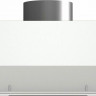 Встраиваемая вытяжка Gorenje BHI 611 ES