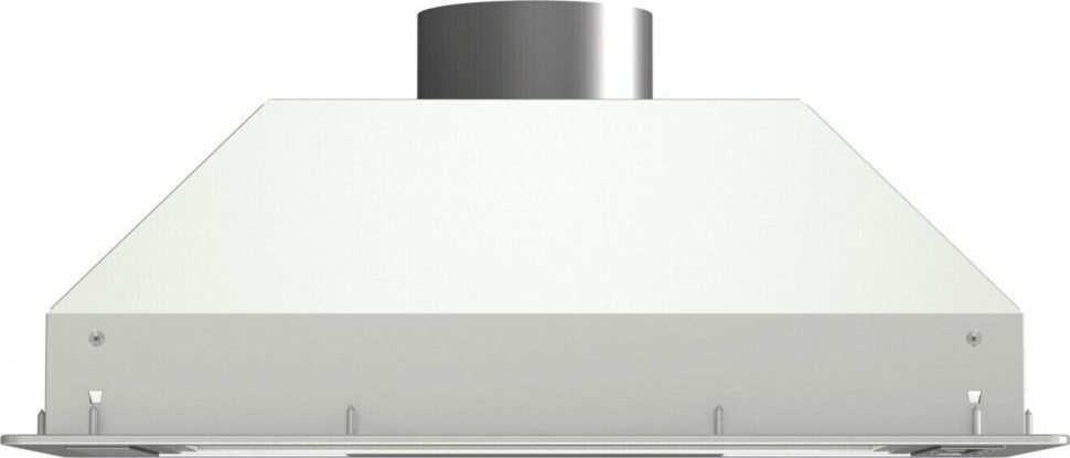 Встраиваемая вытяжка Gorenje BHI 611 ES