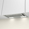 Встраиваемая вытяжка Gorenje BHI 611 ES