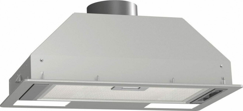 Встраиваемая вытяжка Gorenje BHI 611 ES