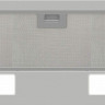 Встраиваемая вытяжка Gorenje BHI 611 ES