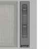 Встраиваемая вытяжка Gorenje BHI 611 ES