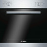 Газовый духовой шкаф Bosch HGN 10G050