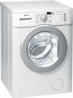 Стиральная машина Gorenje WA 60139