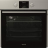 Электрический духовой шкаф Gorenje BO 635 E11 X