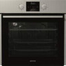 Электрический духовой шкаф Gorenje BO 635 E11 X
