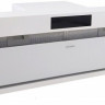 Встраиваемая вытяжка Ciarko Dynamic 90 WH Встраиваемая вытяжка Ciarko Dynamic 90 WH