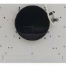 Встраиваемая вытяжка Ciarko Dynamic 90 WH Встраиваемая вытяжка Ciarko Dynamic 90 WH