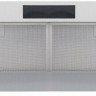 Встраиваемая вытяжка Ciarko Dynamic 90 WH Встраиваемая вытяжка Ciarko Dynamic 90 WH