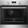 Электрический духовой шкаф Electrolux EZB 53430 AX Электрический духовой шкаф Electrolux EZB 53430 AX