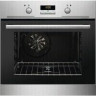 Электрический духовой шкаф Electrolux EZB 53430 AX Электрический духовой шкаф Electrolux EZB 53430 AX