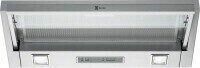 Встраиваемая вытяжка Electrolux EFP 60520
