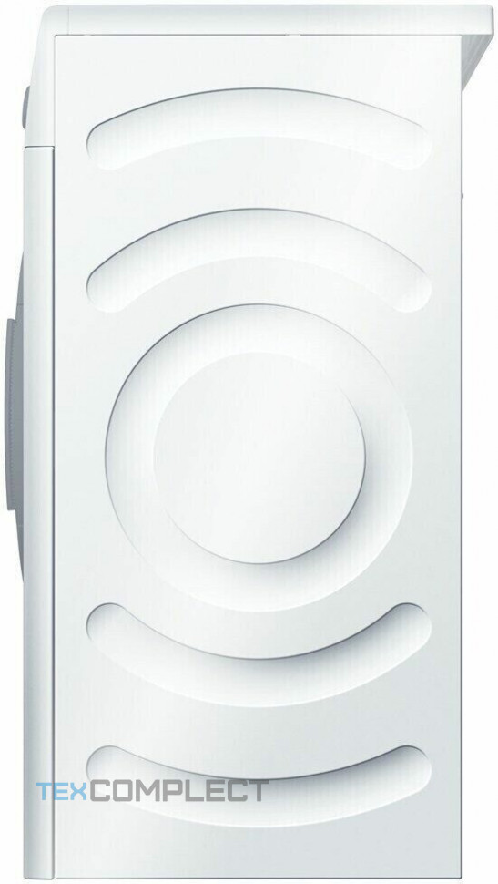 Стиральная машина Bosch WLK 24261 Стиральная машина Bosch WLK 24261