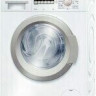 Стиральная машина Bosch WLK 24261 Стиральная машина Bosch WLK 24261