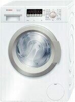 Стиральная машина Bosch WLK 24261 Стиральная машина Bosch WLK 24261