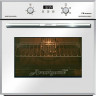Электрический духовой шкаф Kaiser EH 6990 W Электрический духовой шкаф Kaiser EH 6990 W