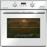Электрический духовой шкаф Kaiser EH 6990 W Электрический духовой шкаф Kaiser EH 6990 W