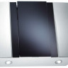 Каминная вытяжка Gorenje DK 2000 P2