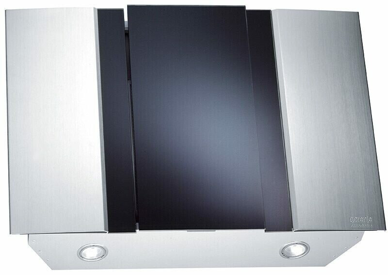 Каминная вытяжка Gorenje DK 2000 P2