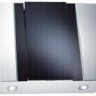 Каминная вытяжка Gorenje DK 2000 P2