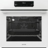 Электрический духовой шкаф Gorenje BO 735 E20 WG-M