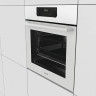 Электрический духовой шкаф Gorenje BO 735 E20 WG-M