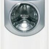 Стиральная машина Hotpoint-Ariston AQ7F 293 U Стиральная машина Hotpoint-Ariston AQ7F 293 U